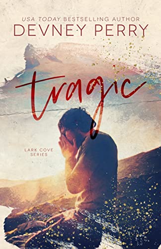 Stock image for Tragic (Lark Cove) for sale by GF Books, Inc.