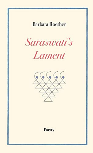 Beispielbild fr Saraswati's Lament zum Verkauf von Lucky's Textbooks