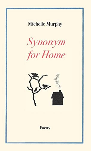 Imagen de archivo de Synonym for Home a la venta por Powell's Bookstores Chicago, ABAA