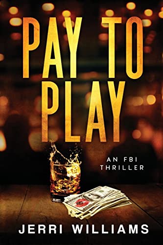 Beispielbild fr Pay To Play (FBI Philadelphia Corruption Squad) zum Verkauf von Wonder Book