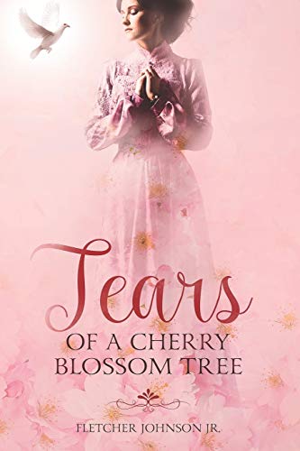 Beispielbild fr Tears of a Cherry Blossom Tree zum Verkauf von ThriftBooks-Dallas