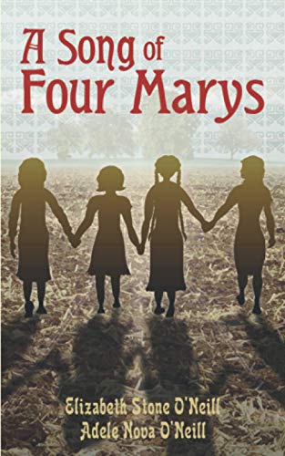 Stock image for A Song of Four Marys for sale by ThriftBooks-Atlanta