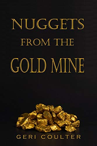 Beispielbild fr Nuggets from the Gold Mine zum Verkauf von SecondSale
