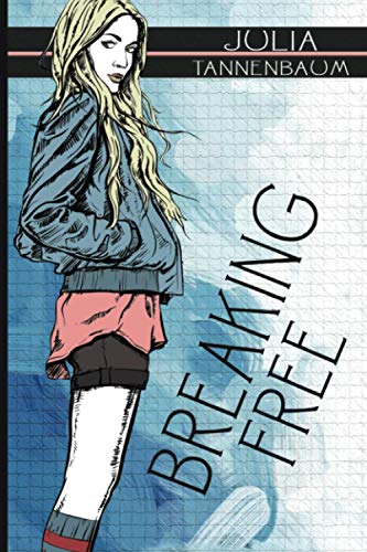 Beispielbild fr Breaking Free (The Changing Ways Series) zum Verkauf von SecondSale