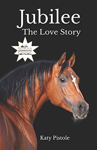 Beispielbild fr Jubilee ~ The Love Story zum Verkauf von Book Deals