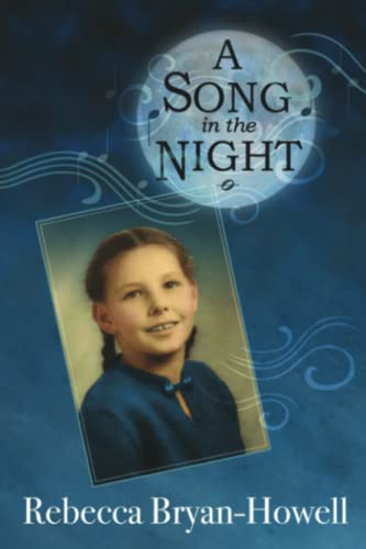 Stock image for A Song in the Night for sale by Discover Books