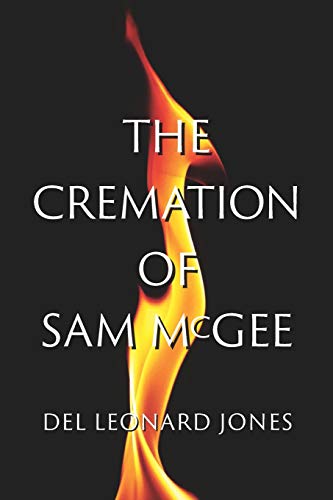 Stock image for The Cremation of Sam McGee for sale by Better World Books