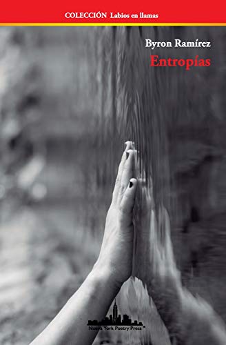 Imagen de archivo de ENTROPAS (SPANISH EDITION) a la venta por AVON HILL BOOKS