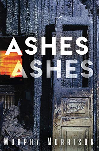 Stock image for Ashes Ashes for sale by Better World Books