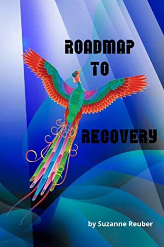 Imagen de archivo de Roadmap to Recovery a la venta por Revaluation Books