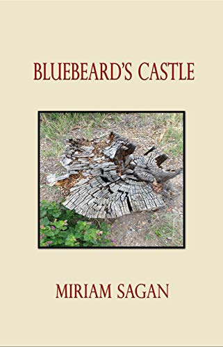 Stock image for Bluebeard's Castle for sale by MusicMagpie