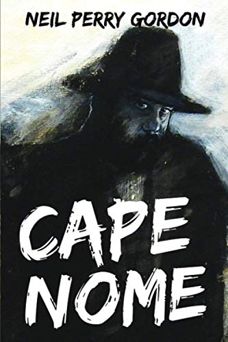 Stock image for Cape Nome: The Alaskan Adventures of Percy Hope (The Goldfield Series) for sale by Zoom Books Company