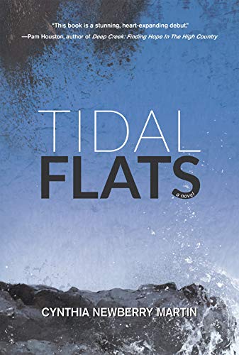 Beispielbild fr Tidal Flats: A Novel zum Verkauf von SecondSale