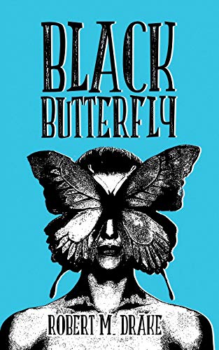 9781732690042: BLACK BUTTERFLY - SPECIAL /E