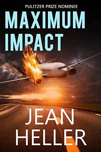 9781732725249: Maximum Impact