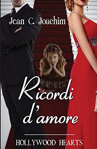 Beispielbild fr Ricorid d'Amore zum Verkauf von Buchpark