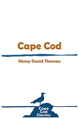 Stock image for Cape Cod for sale by GreatBookPrices