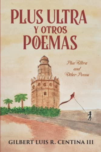Stock image for Plus ultra y otros poemas: Plus Ultra and Other Poems for sale by THE SAINT BOOKSTORE