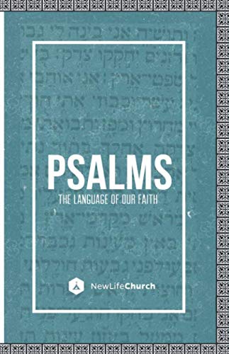 Beispielbild fr A Preacher's Guide: The Psalms zum Verkauf von SecondSale