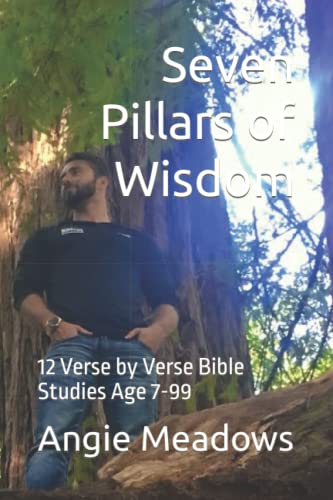 Stock image for Seven Pillars of Wisdom for sale by PBShop.store US