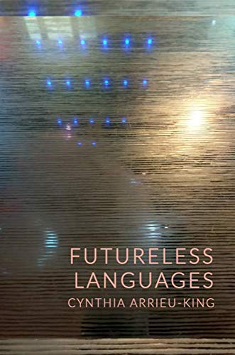 Stock image for FUTURELESS LANGUAGES for sale by BooksRun
