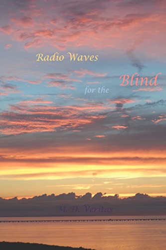 Stock image for Radio Waves for the Blind (Shakespeare AI) for sale by Lucky's Textbooks