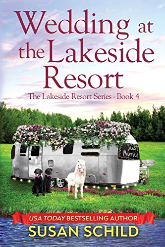 Stock image for Wedding at the Lakeside Resort for sale by GoodwillNI
