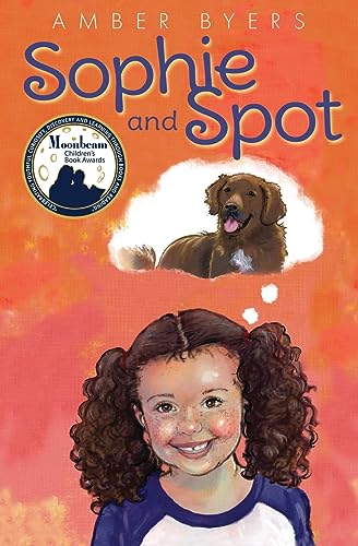 9781732828605: Sophie and Spot: Volume 1