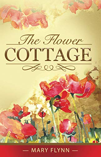 Stock image for The Flower Cottage for sale by Decluttr