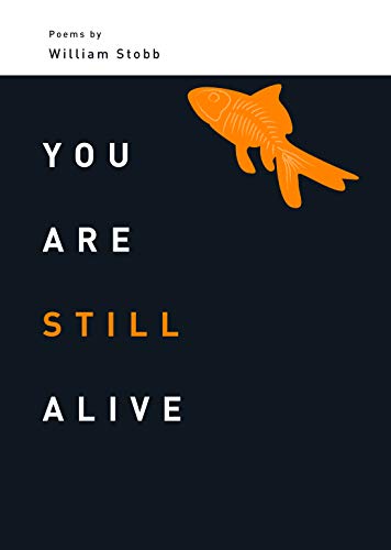 Stock image for You Are Still ALive for sale by Better World Books