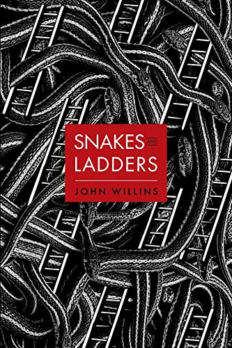 Stock image for Snakes and Ladders for sale by THE SAINT BOOKSTORE