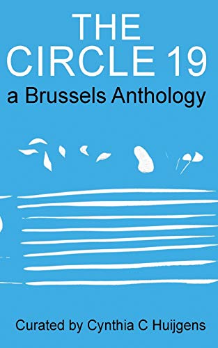 Stock image for The Circle 19: a Brussels Anthology for sale by Lucky's Textbooks