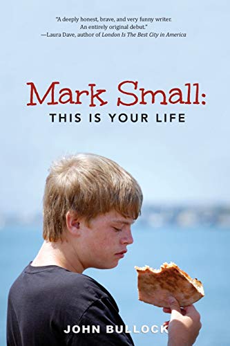 9781732940673: Mark Small: This Is Your Life