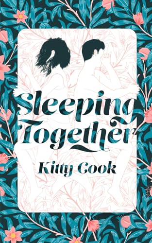 9781732998414: Sleeping Together (The Perfect Drug Duology)
