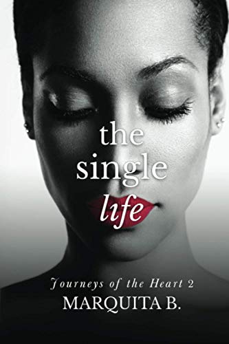 Imagen de archivo de The Single Life a la venta por Lucky's Textbooks
