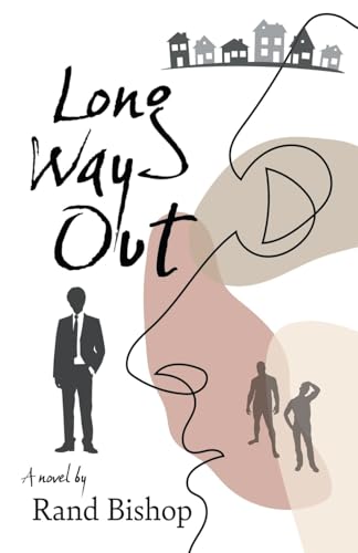 Stock image for Long Way Out for sale by GreatBookPrices