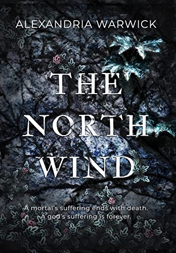 Stock image for The North Wind (1) for sale by BooksRun