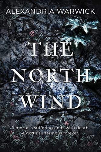 Stock image for The North Wind (Four Winds) for sale by Goodwill of Colorado