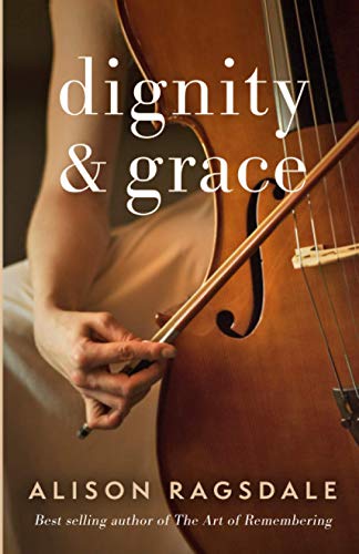 Imagen de archivo de Dignity and Grace a la venta por ThriftBooks-Atlanta
