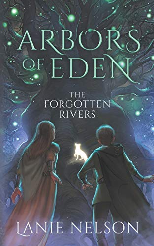 Imagen de archivo de Arbors of Eden: The Forgotten Rivers a la venta por ThriftBooks-Atlanta