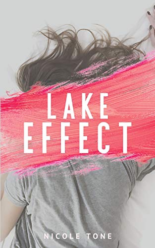 Beispielbild fr Lake Effect zum Verkauf von Buchpark
