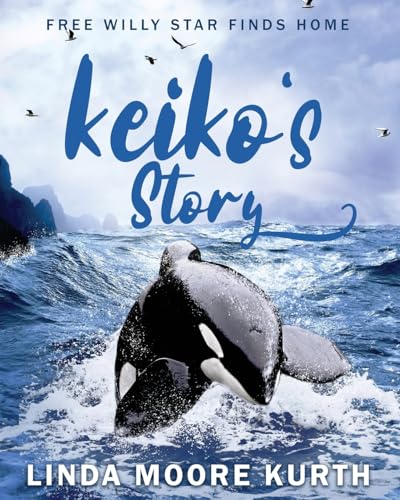 Stock image for Keiko's Story for sale by GreatBookPrices