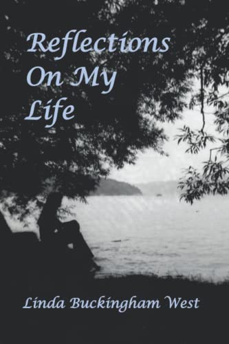 Stock image for Reflections On My Life for sale by dsmbooks