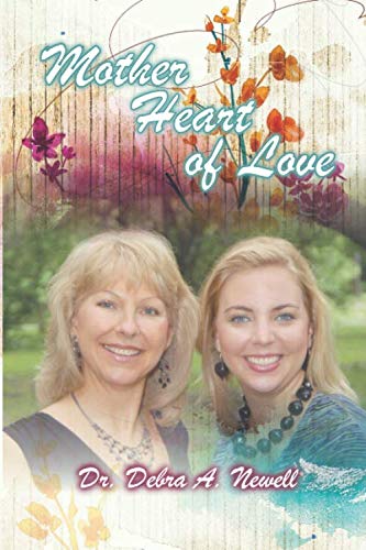 Stock image for Mother Heart of Love for sale by Revaluation Books