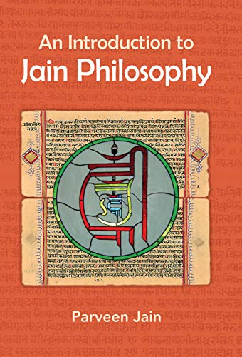 Beispielbild fr An Introduction to Jain Philosophy zum Verkauf von BooksRun