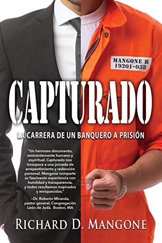 CAPTURADO - Richard D. Mangone