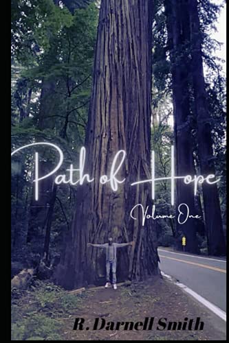 Stock image for Path of Hope Volume One for sale by Save With Sam