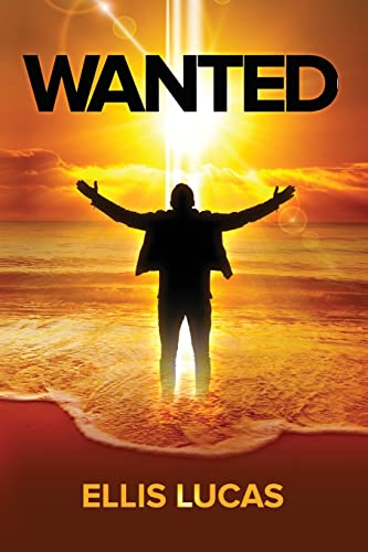 Stock image for Wanted for sale by Jenson Books Inc