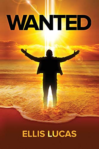 Stock image for Wanted for sale by WorldofBooks