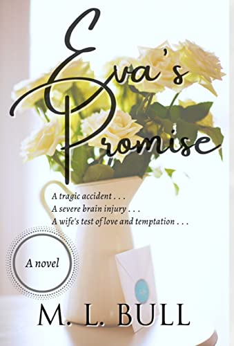 Imagen de archivo de Eva's Promise a la venta por TextbookRush